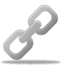 links