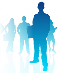 il tuo partner